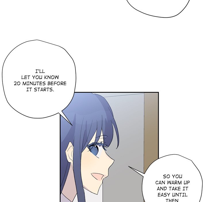 My Uncle Is a World Star My Uncle Is a World Star EP 6 - Toomics page 73 - 