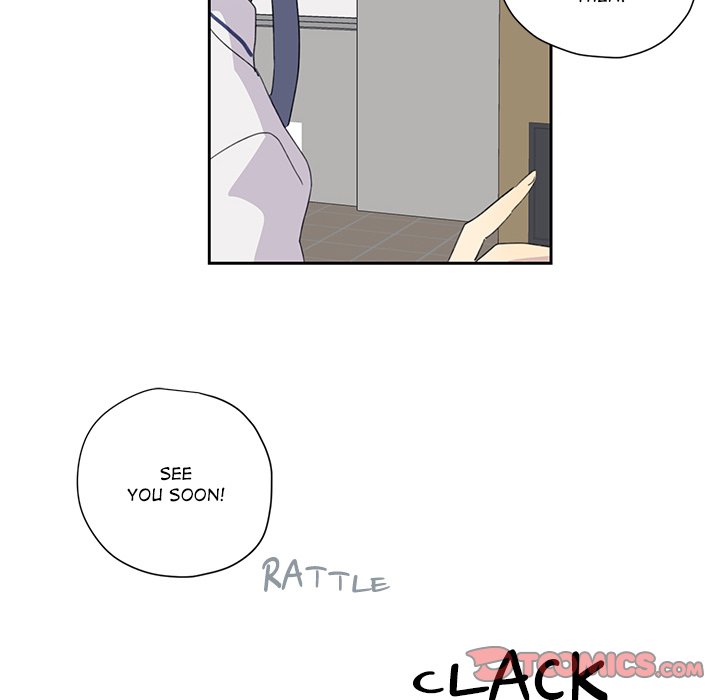My Uncle Is a World Star My Uncle Is a World Star EP 6 - Toomics page 74 - 