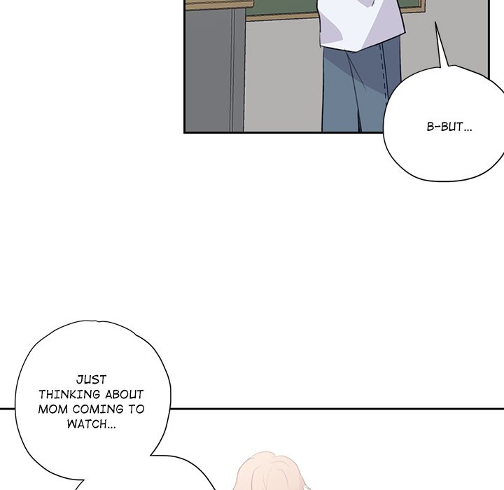 My Uncle Is a World Star My Uncle Is a World Star EP 6 - Toomics page 78 - 