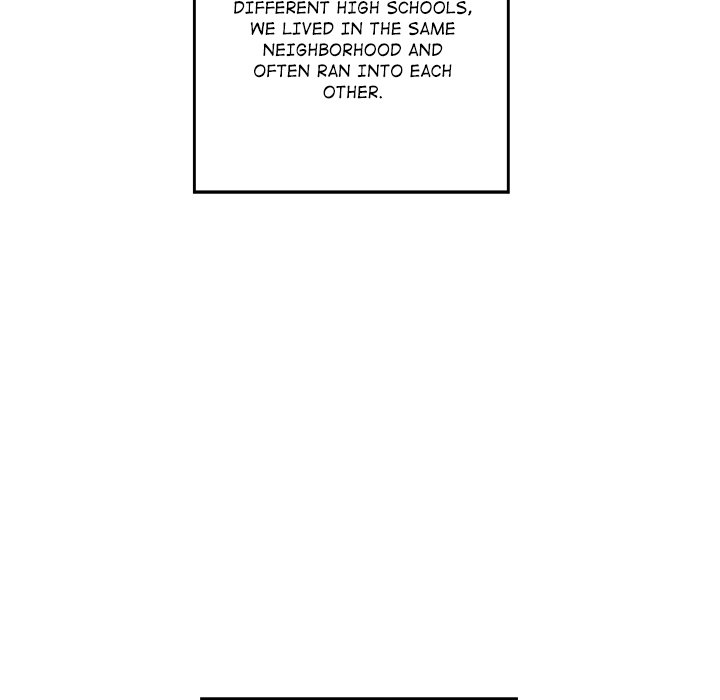 My Uncle Is a World Star My Uncle Is a World Star EP 7 - Toomics page 14 - 