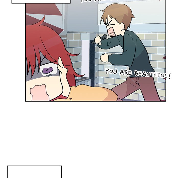 My Uncle Is a World Star My Uncle Is a World Star EP 7 - Toomics page 17 - 
