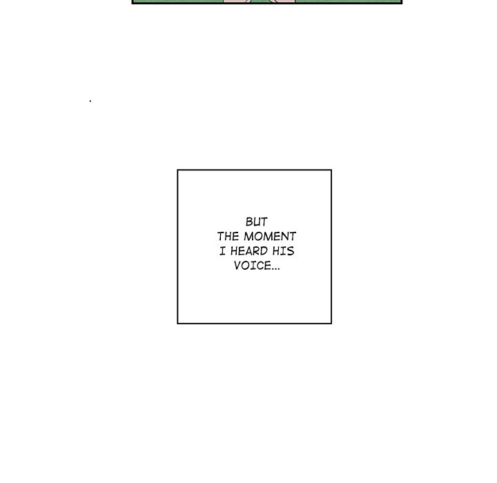 My Uncle Is a World Star My Uncle Is a World Star EP 7 - Toomics page 22 - 