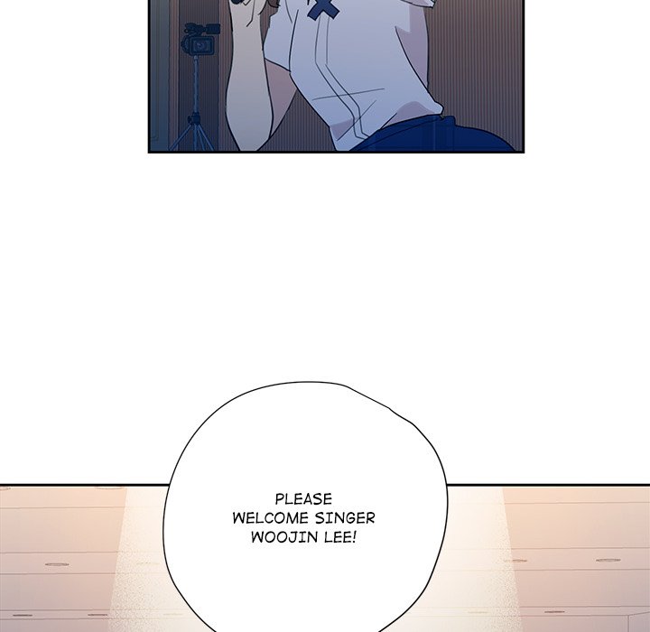 My Uncle Is a World Star My Uncle Is a World Star EP 7 - Toomics page 6 - 