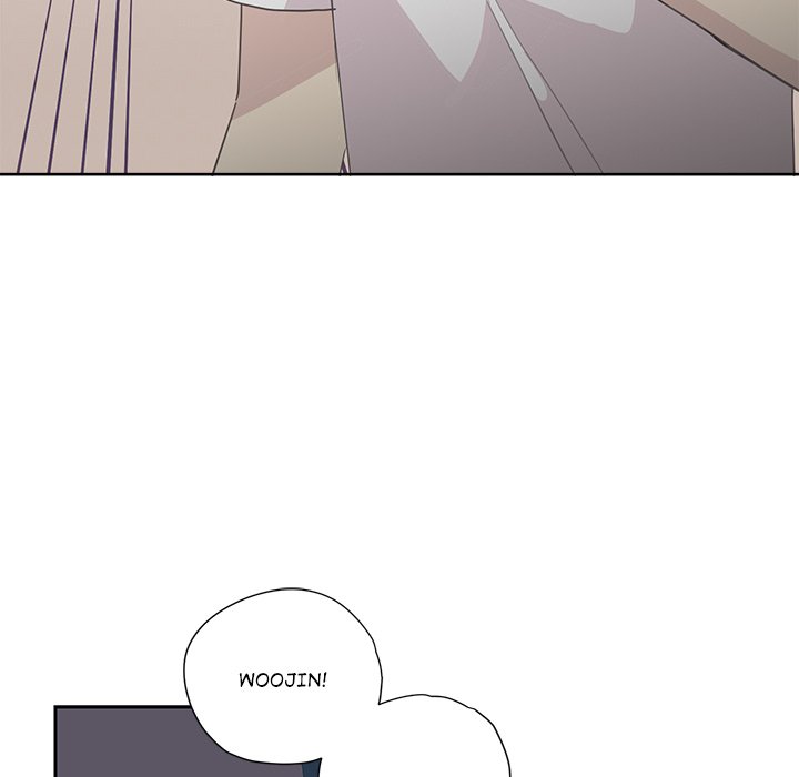 My Uncle Is a World Star My Uncle Is a World Star EP 7 - Toomics page 61 - 