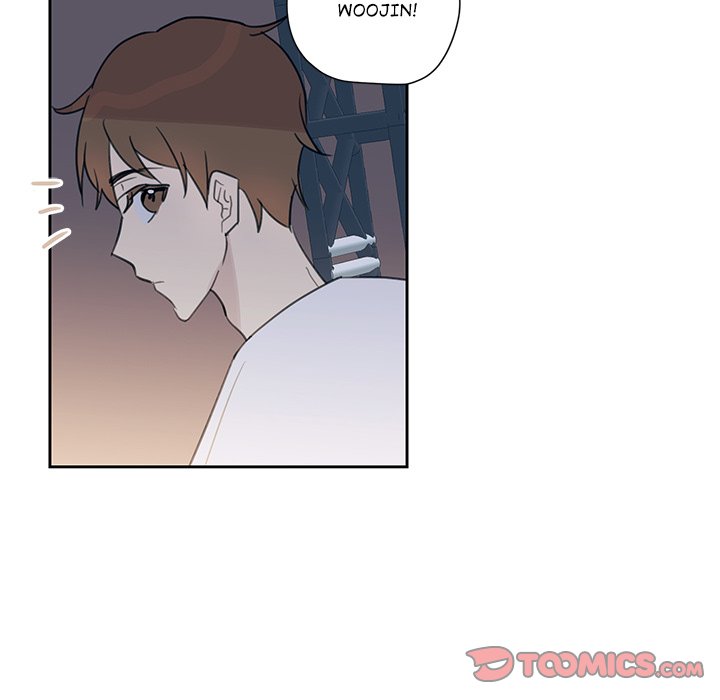 My Uncle Is a World Star My Uncle Is a World Star EP 7 - Toomics page 62 - 