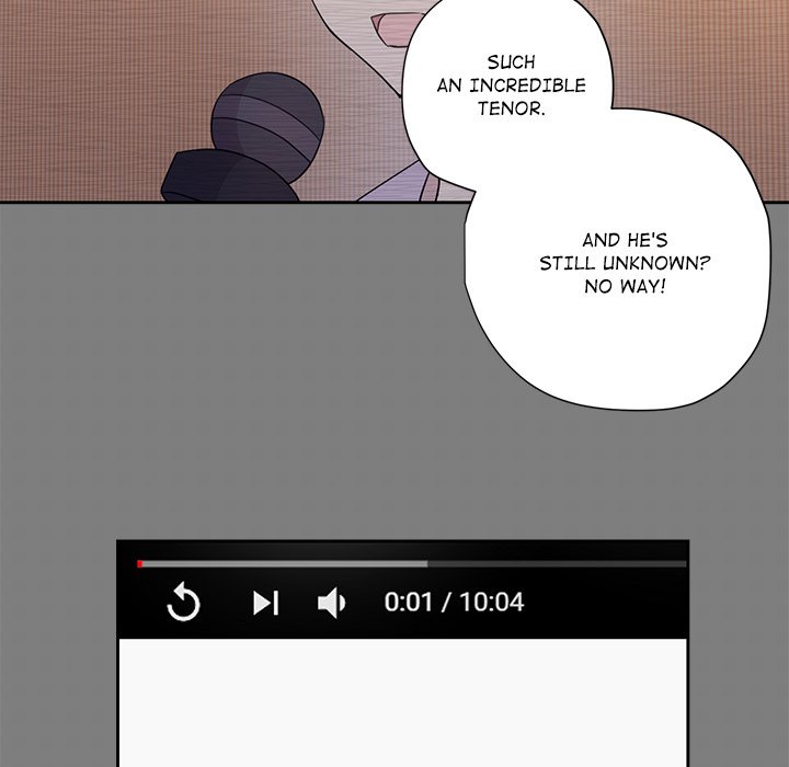 My Uncle Is a World Star My Uncle Is a World Star EP 7 - Toomics page 79 - 