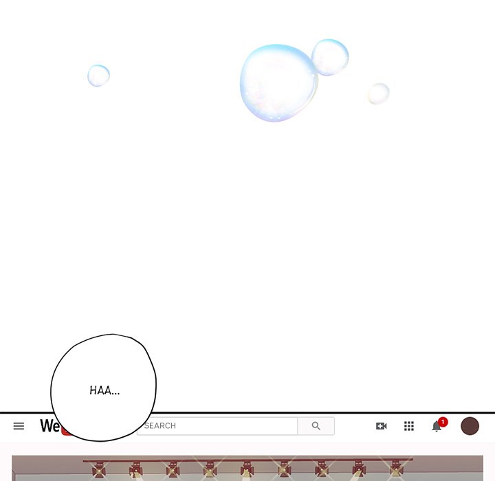 My Uncle Is a World Star My Uncle Is a World Star EP 8 - Toomics page 16 - 