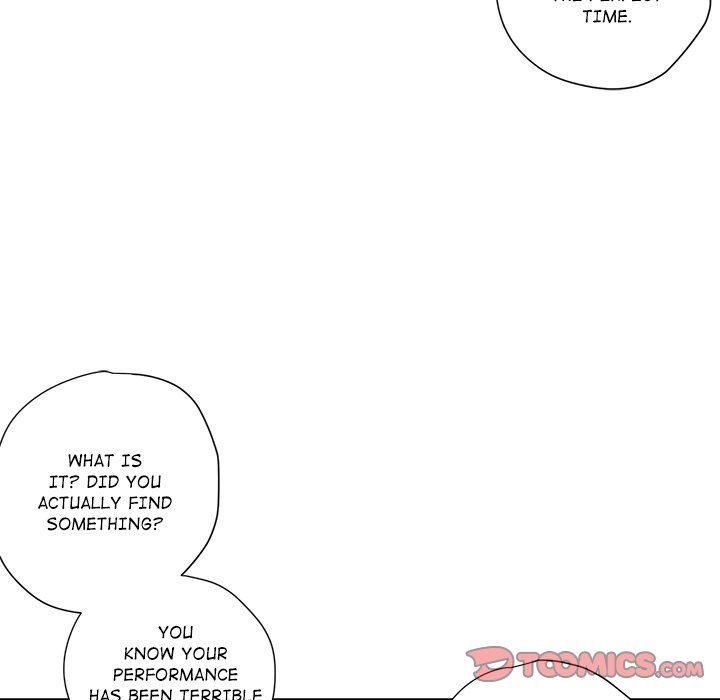 My Uncle Is a World Star My Uncle Is a World Star EP 8 - Toomics page 32 - 