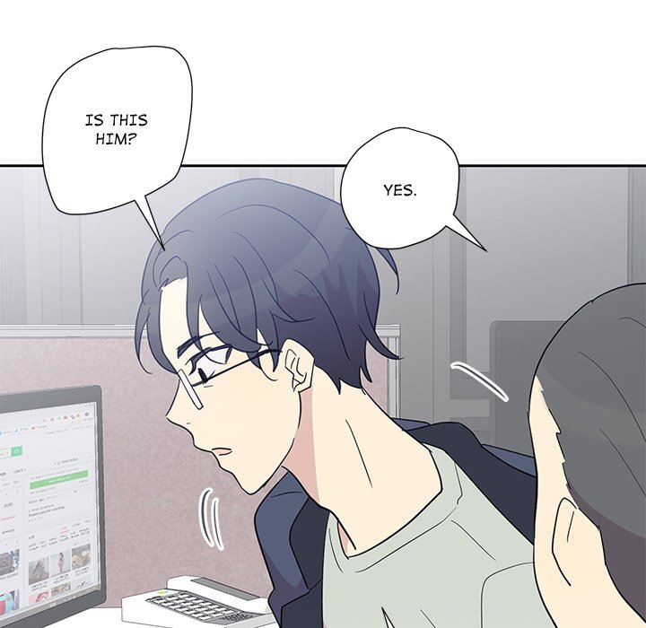 My Uncle Is a World Star My Uncle Is a World Star EP 8 - Toomics page 36 - 