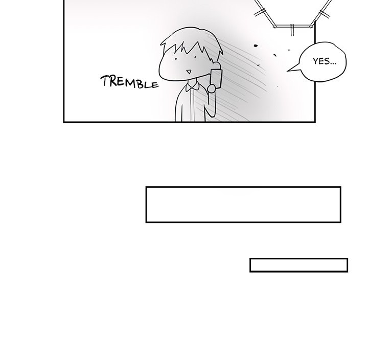 My Uncle Is a World Star My Uncle Is a World Star EP 8 - Toomics page 76 - 