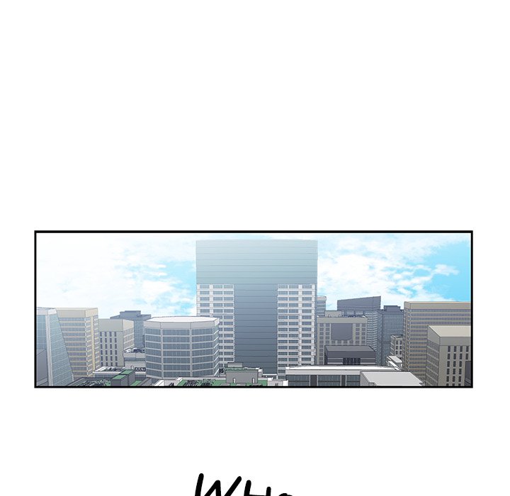 My Uncle Is a World Star My Uncle Is a World Star EP 8 - Toomics page 78 - 