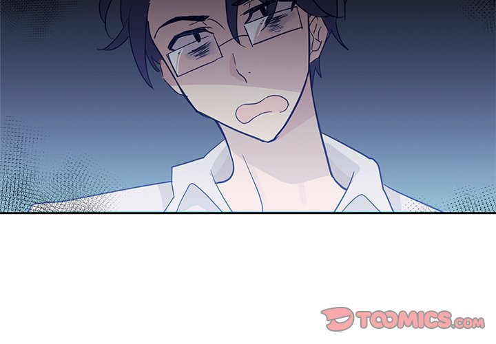 My Uncle Is a World Star My Uncle Is a World Star EP 9 - Toomics page 2 - 