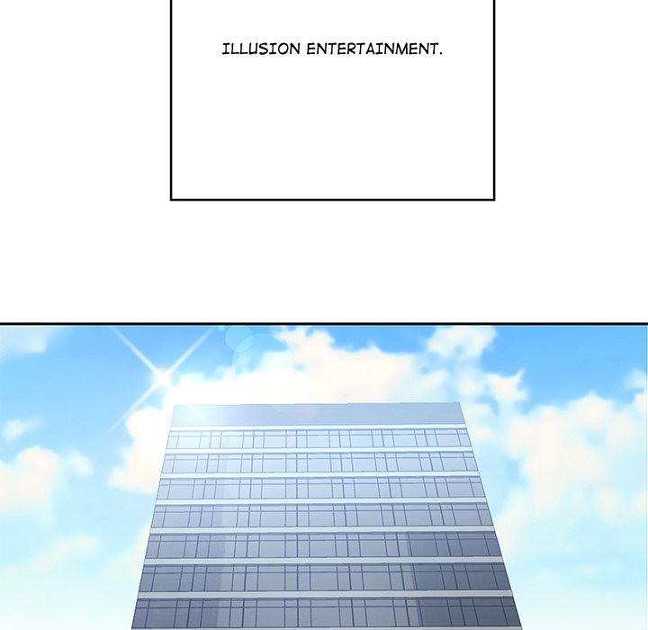 My Uncle Is a World Star My Uncle Is a World Star EP 9 - Toomics page 13 - 