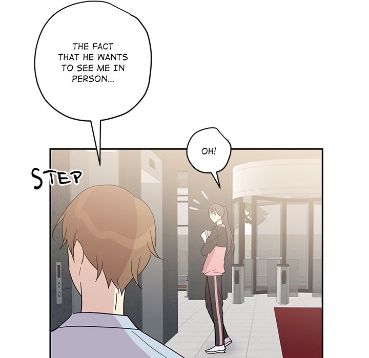 My Uncle Is a World Star My Uncle Is a World Star EP 9 - Toomics page 24 - 