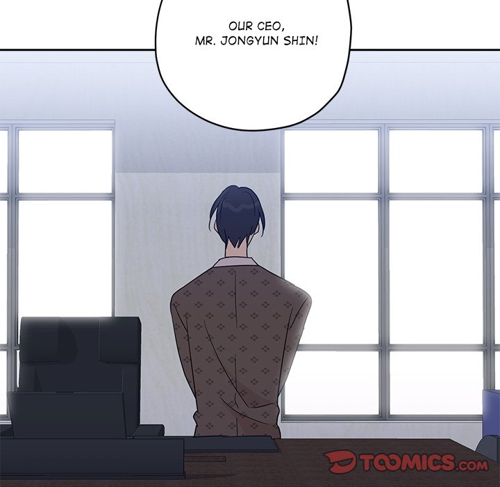 My Uncle Is a World Star My Uncle Is a World Star EP 9 - Toomics page 34 - 