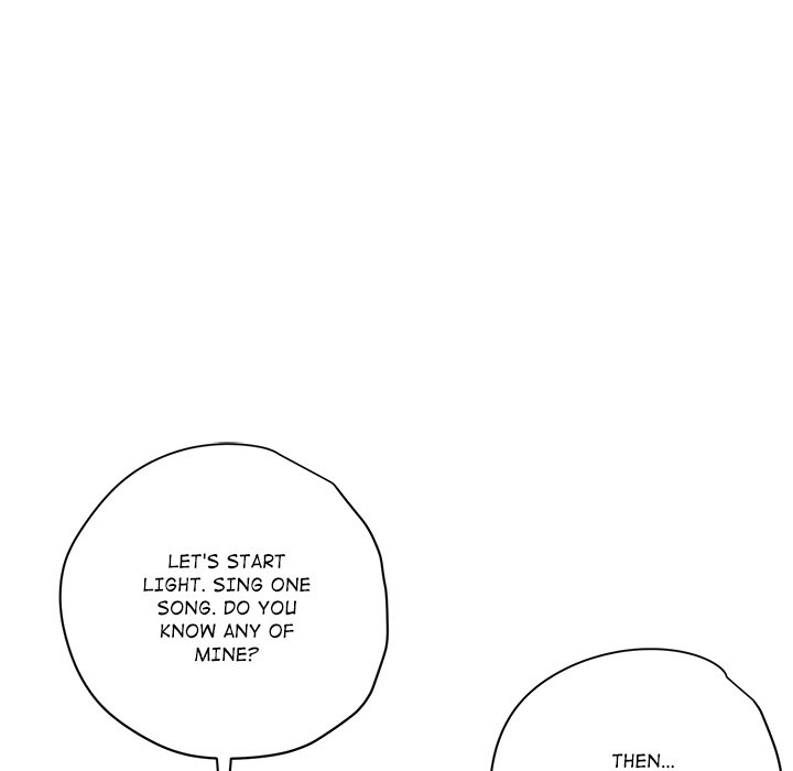 My Uncle Is a World Star My Uncle Is a World Star EP 9 - Toomics page 52 - 