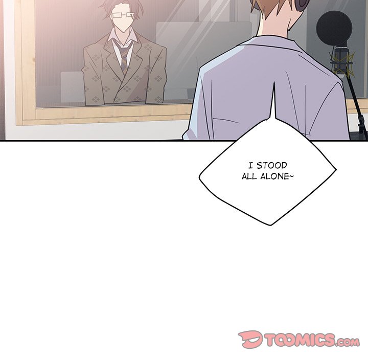 My Uncle Is a World Star My Uncle Is a World Star EP 9 - Toomics page 66 - 