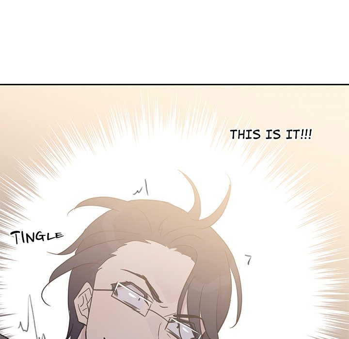 My Uncle Is a World Star My Uncle Is a World Star EP 9 - Toomics page 69 - 