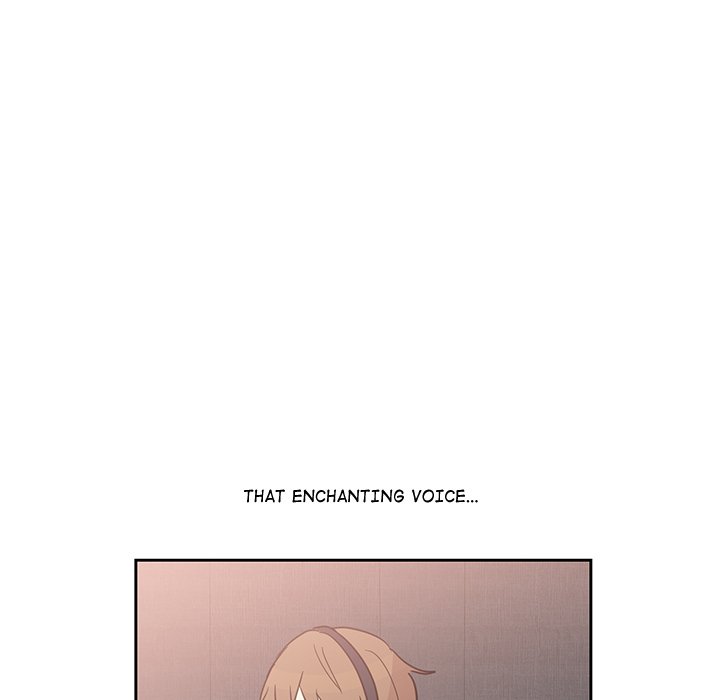 My Uncle Is a World Star My Uncle Is a World Star EP 9 - Toomics page 71 - 