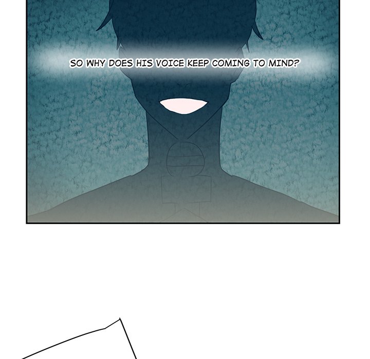 My Uncle Is a World Star My Uncle Is a World Star EP 9 - Toomics page 9 - 