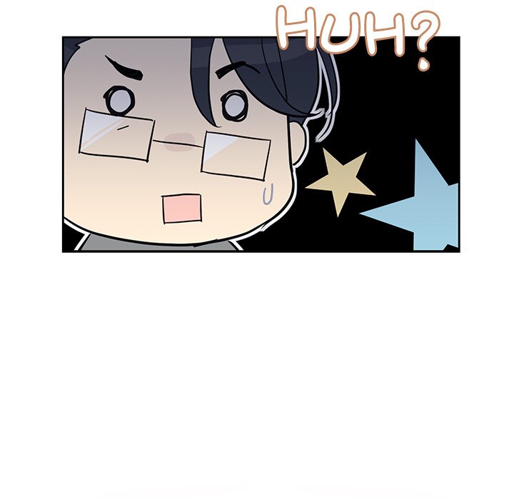 My Uncle Is a World Star My Uncle Is a World Star EP 9 - Toomics page 84 - 