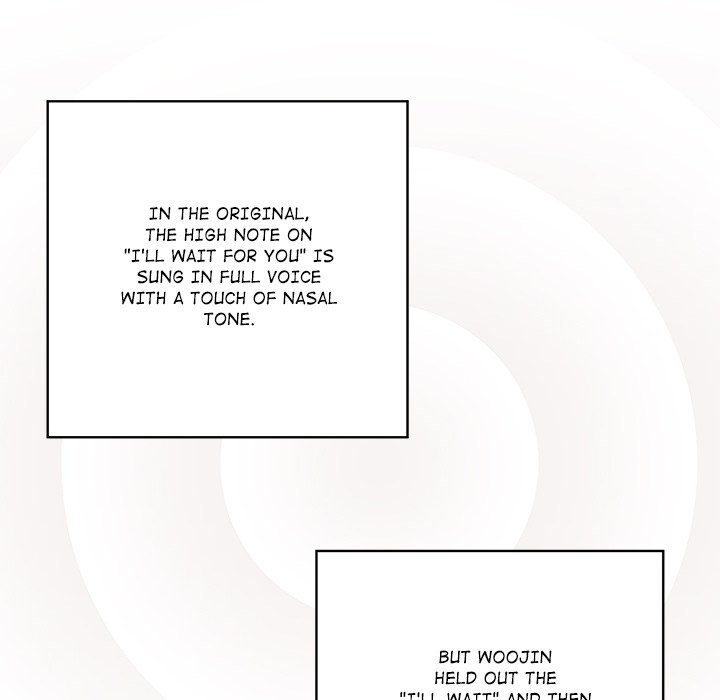 My Uncle Is a World Star My Uncle Is a World Star EP 9 - Toomics page 85 - 