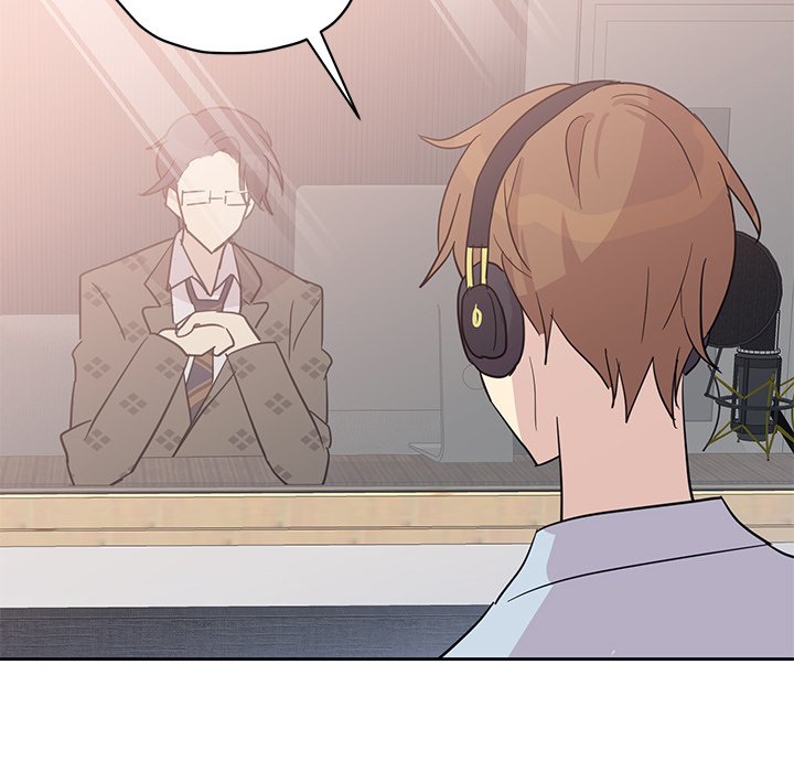 My Uncle Is a World Star My Uncle Is a World Star EP 9 - Toomics page 89 - 