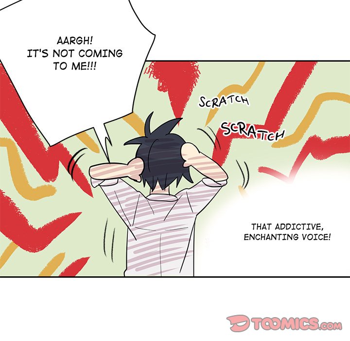 My Uncle Is a World Star My Uncle Is a World Star EP 9 - Toomics page 10 - 