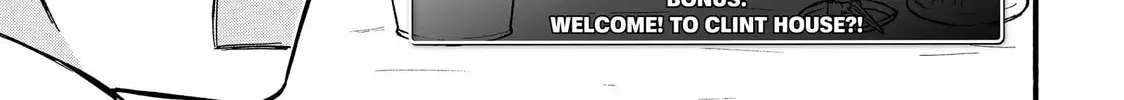 My Unique Skill Makes Me OP even at Level 1 Chapter 66.5 page 2 - 