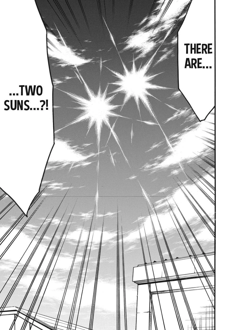 My Unique Skill Makes Me OP even at Level 1 Chapter 72.2 page 17 - 