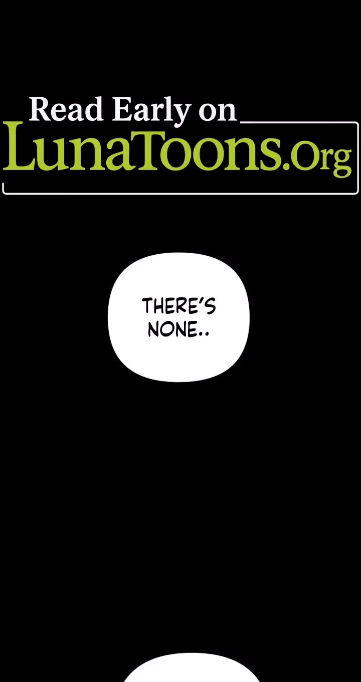 My Unknown Girlfriend Chapter 51 page 1 - 