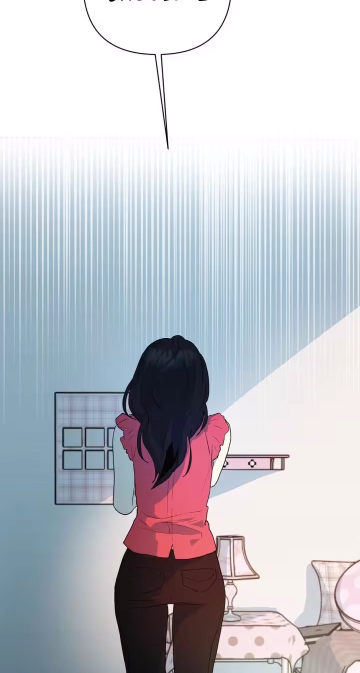 My Unknown Girlfriend Chapter 51 page 103 - 