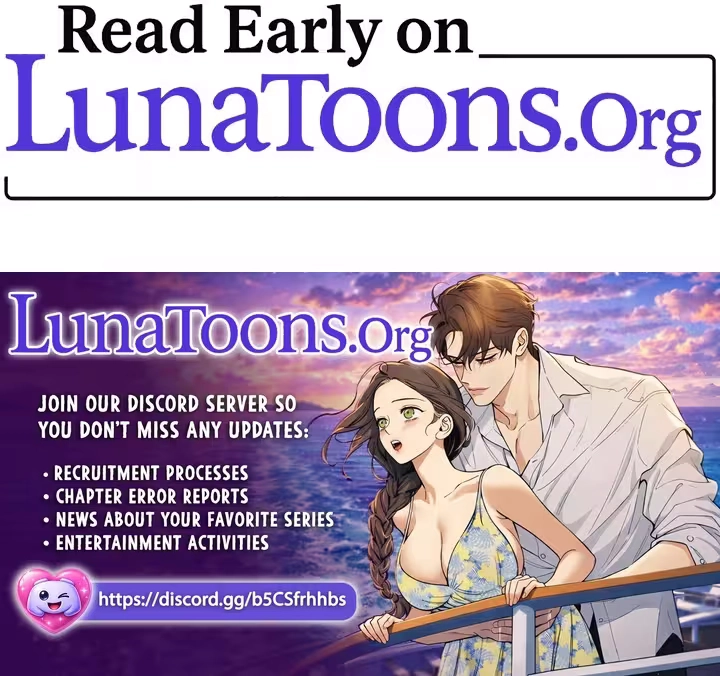 My Unknown Girlfriend Chapter 51 page 106 - 
