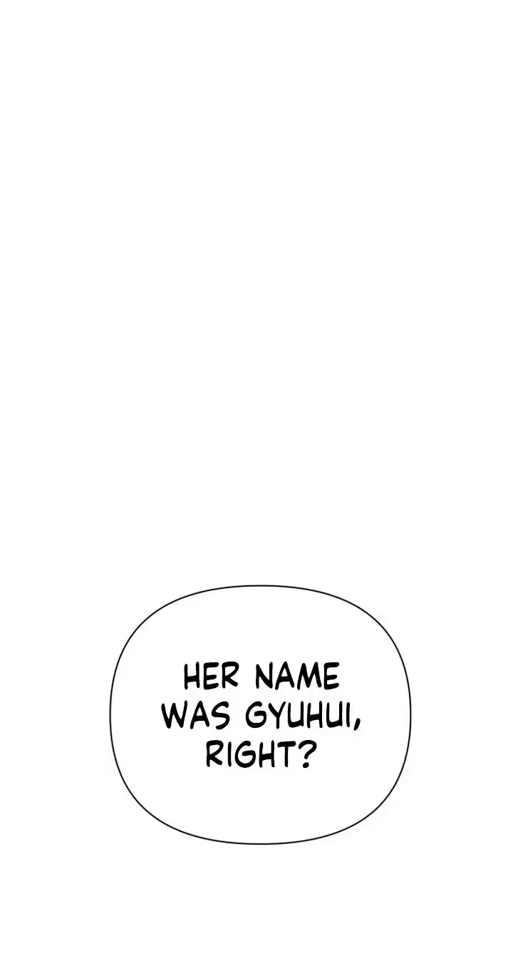 My Unknown Girlfriend Chapter 51 page 24 - 