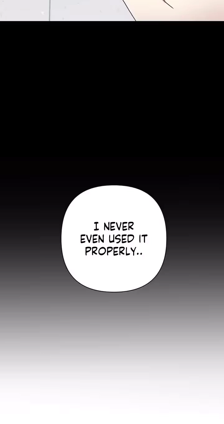 My Unknown Girlfriend Chapter 51 page 4 - 