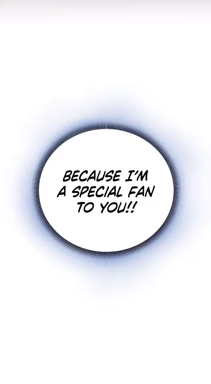 My Unknown Girlfriend Chapter 51 page 64 - 