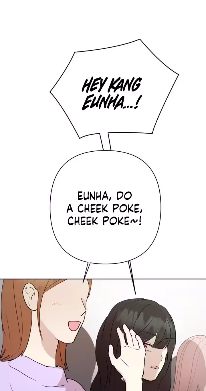 My Unknown Girlfriend Chapter 51 page 66 - 