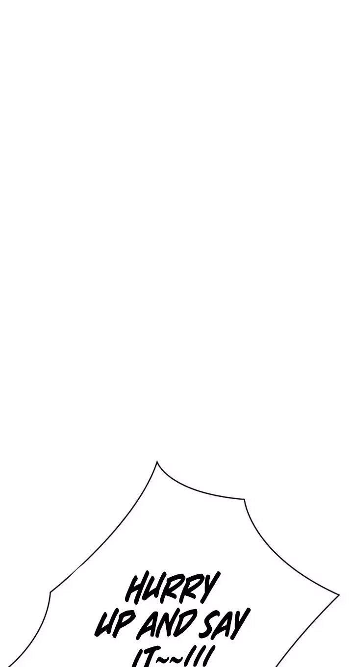 My Unknown Girlfriend Chapter 51 page 8 - 