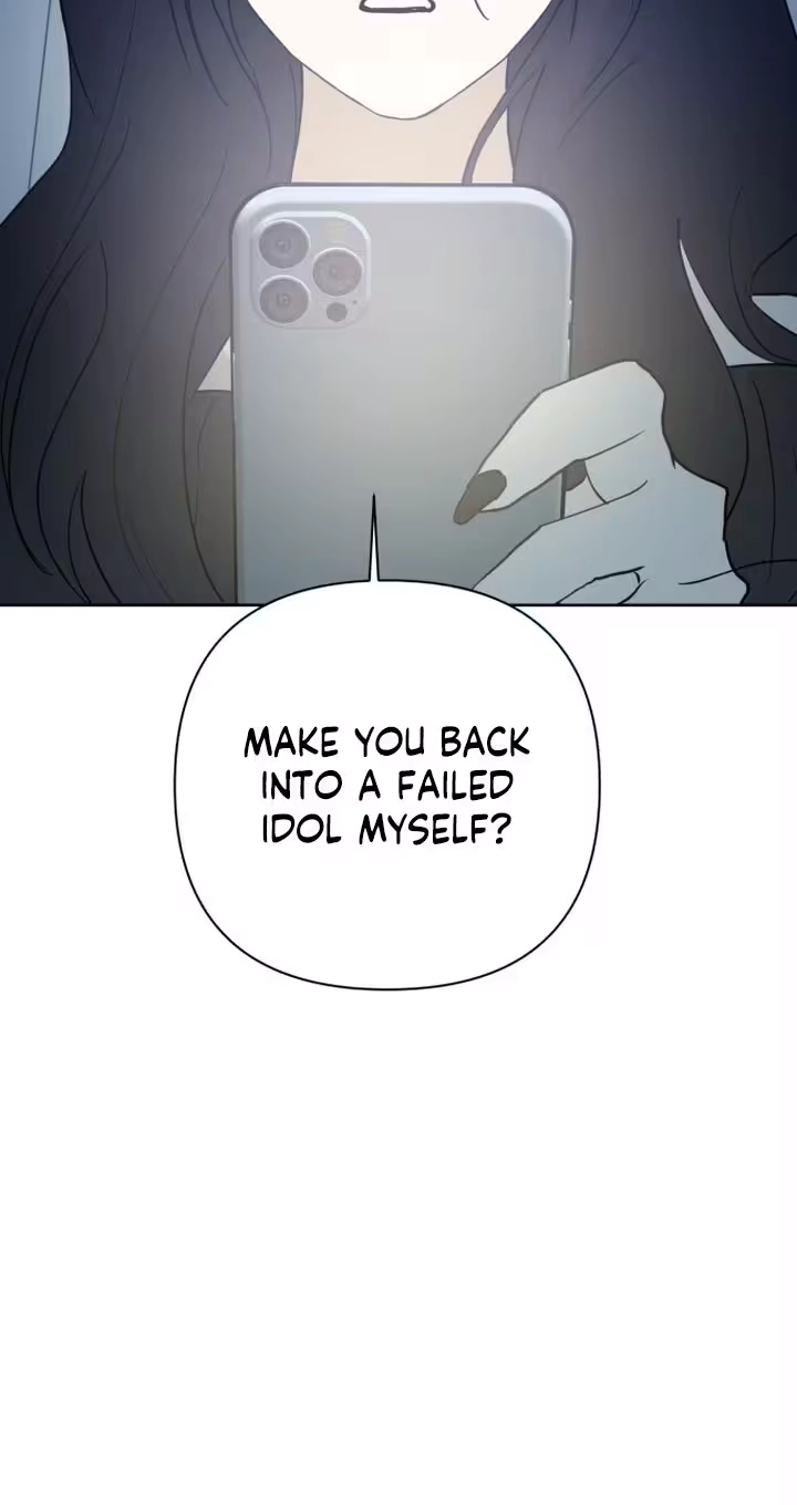 My Unknown Girlfriend Chapter 51 page 75 - 