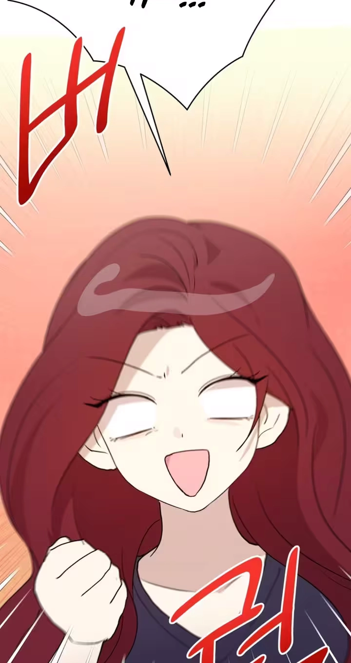 My Unknown Girlfriend Chapter 51 page 9 - 
