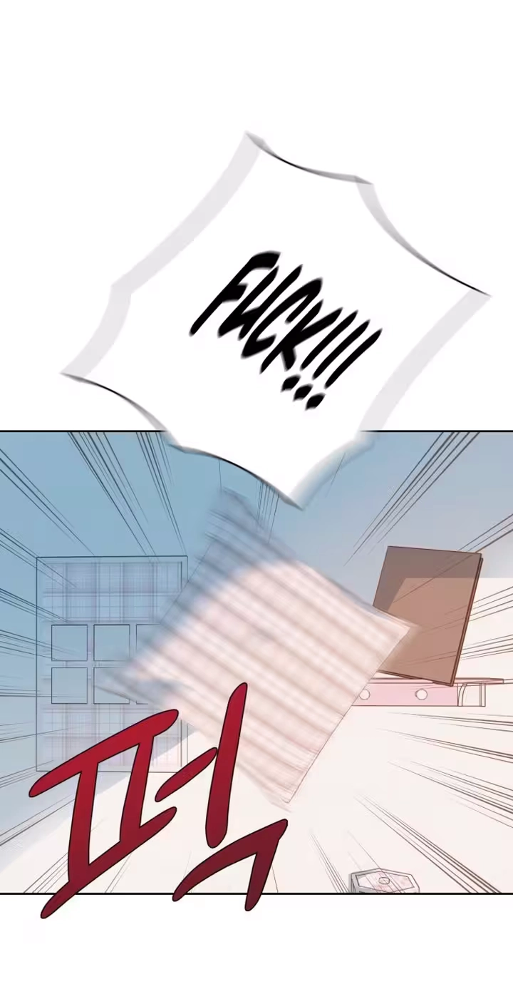 My Unknown Girlfriend Chapter 51 page 88 - 