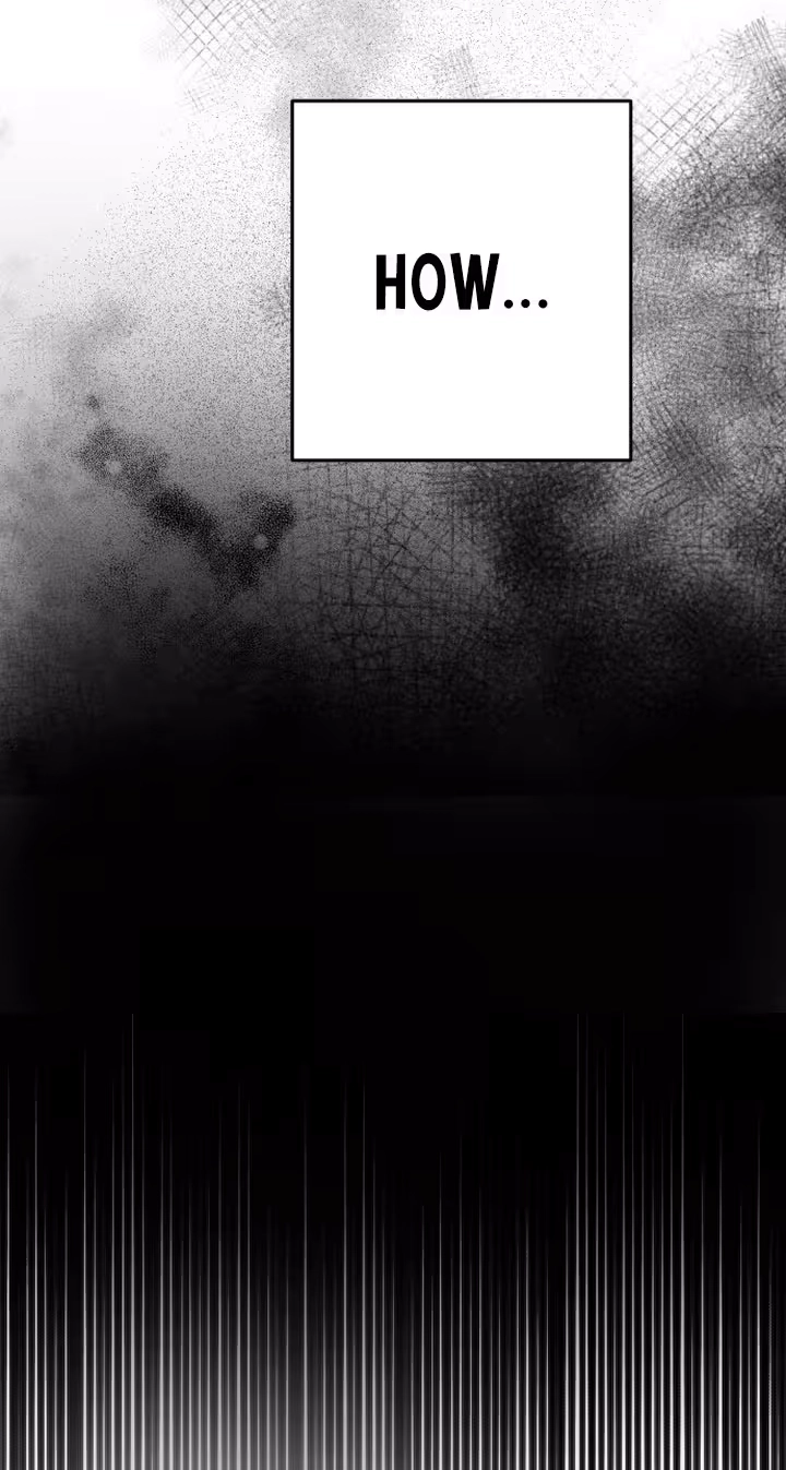 My Unknown Girlfriend Chapter 51 page 100 - 