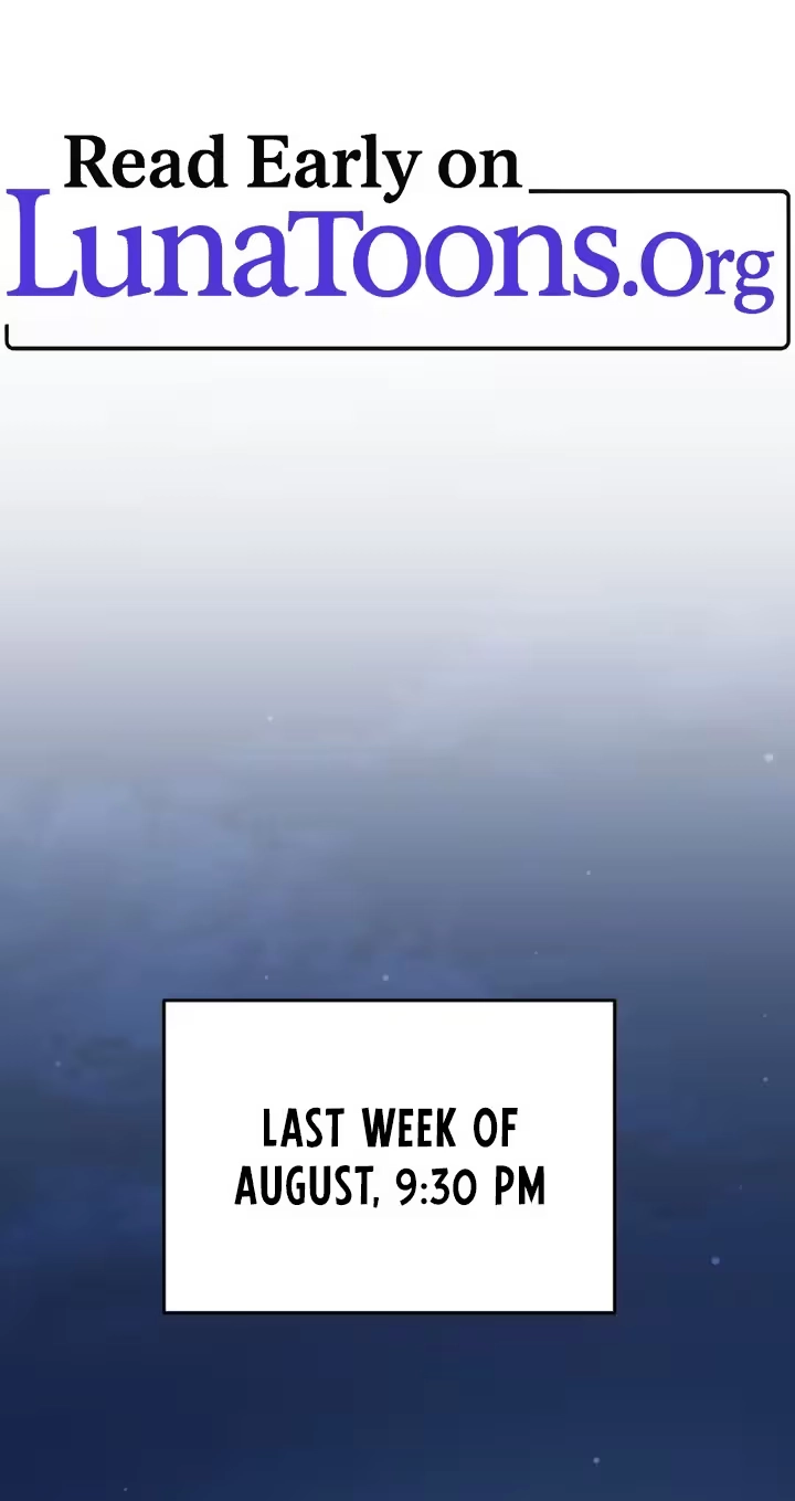 My Unknown Girlfriend Chapter 52 page 1 - 