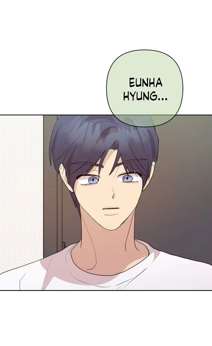 My Unknown Girlfriend Chapter 52 page 107 - 