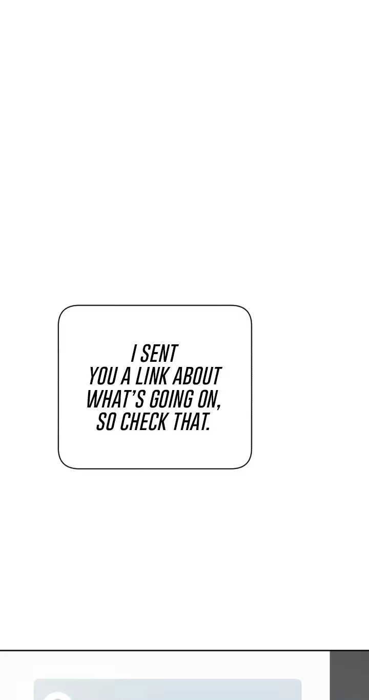 My Unknown Girlfriend Chapter 52 page 57 - 