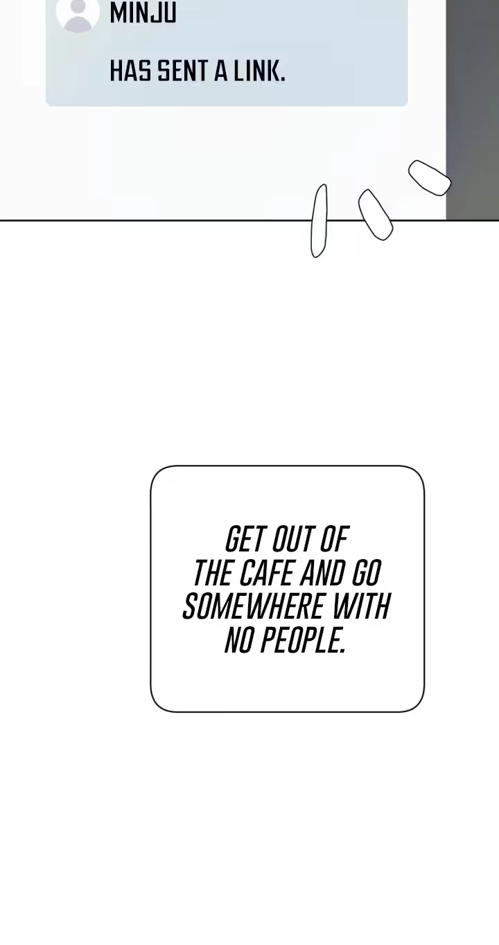My Unknown Girlfriend Chapter 52 page 58 - 