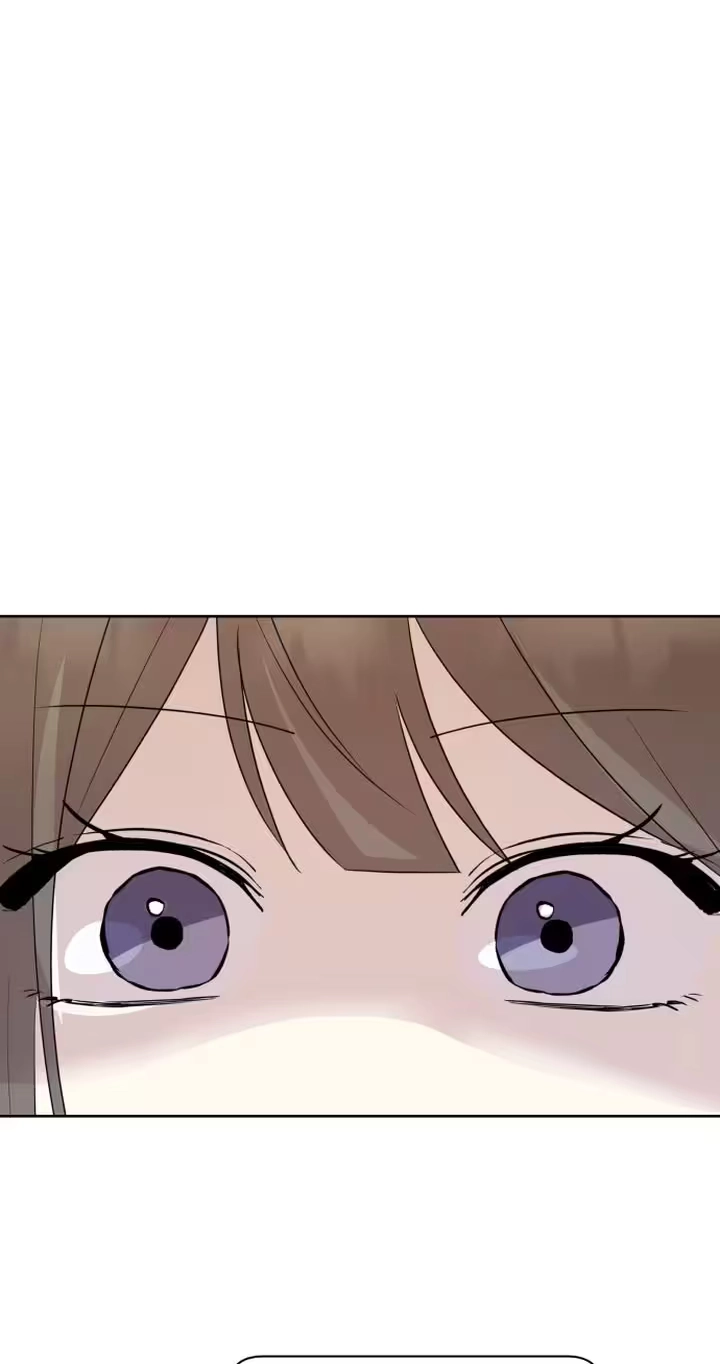 My Unknown Girlfriend Chapter 52 page 59 - 