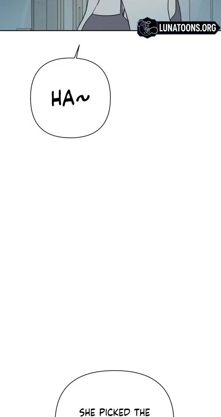 My Unknown Girlfriend Chapter 52 page 7 - 