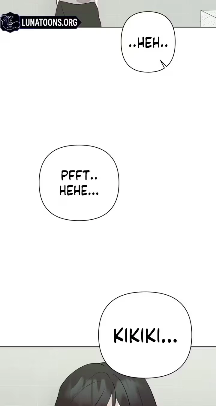 My Unknown Girlfriend Chapter 52 page 66 - 