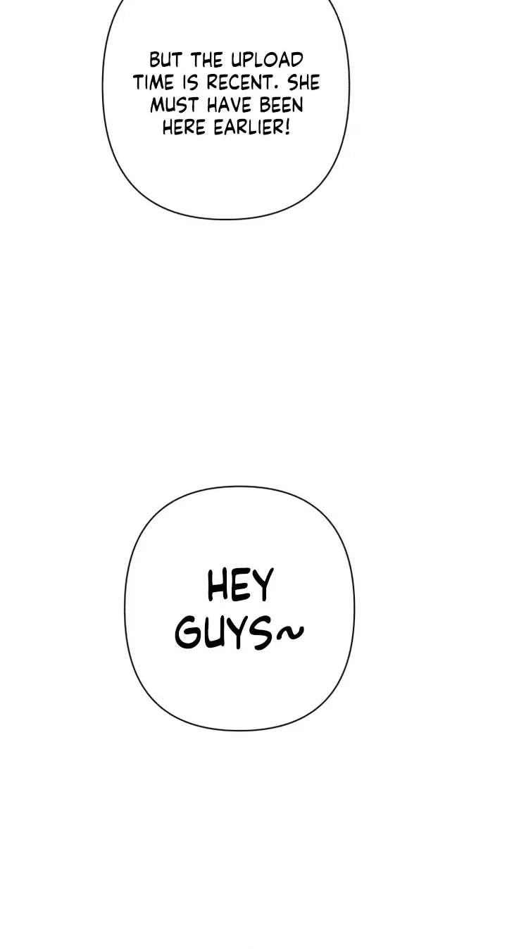 My Unknown Girlfriend Chapter 52 page 73 - 